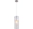 Подвесной светильник GLOBO LIGHTING wemmo globo 15908-1S 1