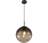 Подвесной светильник GLOBO LIGHTING varus globo 15866