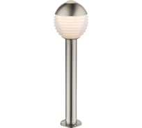 Уличный светильник GLOBO LIGHTING alerio globo 34287