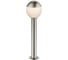 Уличный светильник GLOBO LIGHTING alerio globo 34287 1