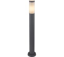 Уличный светильник GLOBO LIGHTING boston globo 31588A