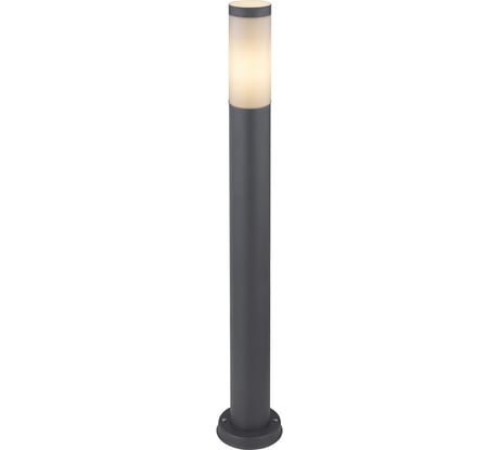Уличный светильник GLOBO LIGHTING boston globo 31588A