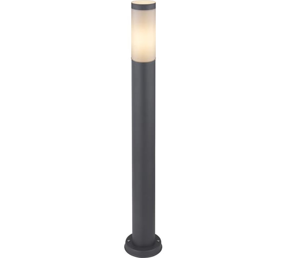 Уличный светильник GLOBO LIGHTING boston globo 31588A