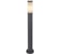 Уличный светильник GLOBO LIGHTING boston globo 31588A 1