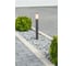 Уличный светильник GLOBO LIGHTING boston globo 31588A 2