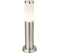 Уличный светильник GLOBO LIGHTING boston globo 3158