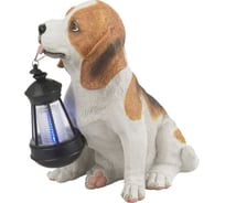 Уличный светильник GLOBO LIGHTING solar d globo 33371