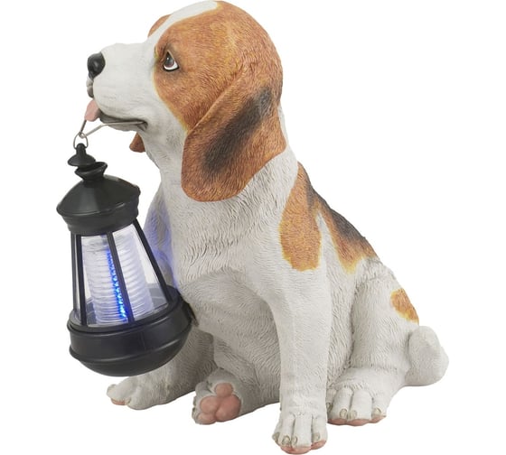 Уличный светильник GLOBO LIGHTING solar d globo 33371 1