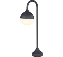 Уличный светильник GLOBO LIGHTING almeria globo 34591