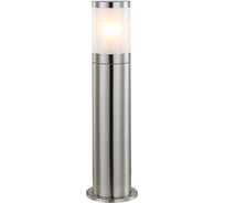 Уличный светильник GLOBO LIGHTING xeloo globo 32015
