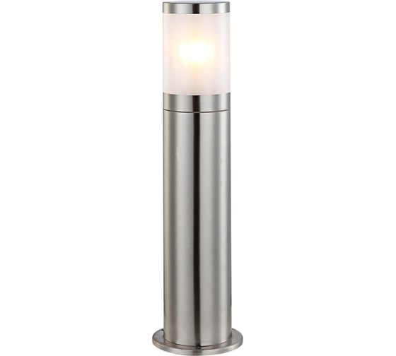 Уличный светильник GLOBO LIGHTING xeloo globo 32015 1