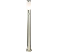 Уличный светильник GLOBO LIGHTING boston globo 3159S