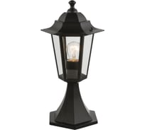 Уличный светильник GLOBO LIGHTING adamo globo 31882