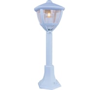 Уличный светильник GLOBO LIGHTING nollo globo 31992