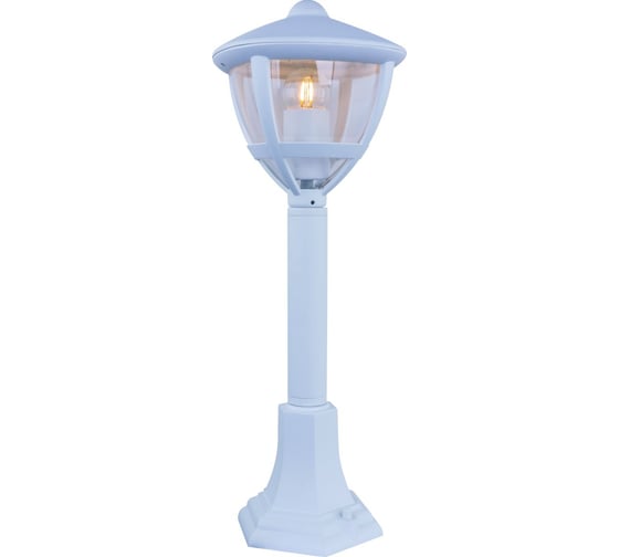 Уличный светильник GLOBO LIGHTING nollo globo 31992 1