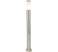 Уличный светильник GLOBO LIGHTING boston led globo 3159LED