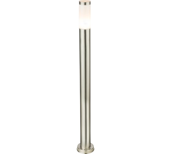 Уличный светильник GLOBO LIGHTING boston led globo 3159LED
