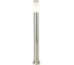 Уличный светильник GLOBO LIGHTING boston led globo 3159LED 1