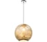 Подвесной светильник GLOBO LIGHTING brandon globo 15793 1