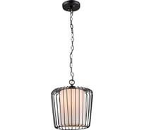 Подвесной светильник GLOBO LIGHTING stacy globo 15271