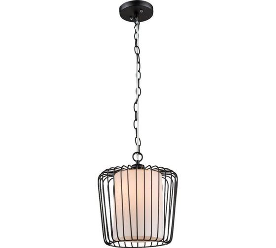 Подвесной светильник GLOBO LIGHTING stacy globo 15271