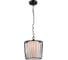 Подвесной светильник GLOBO LIGHTING stacy globo 15271 1