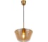 Подвесной светильник GLOBO LIGHTING coby i globo 15435H1 1