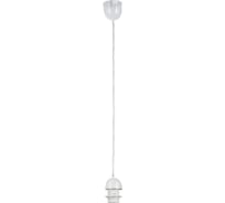 Подвесной светильник GLOBO LIGHTING suspension globo A1