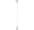 Подвесной светильник GLOBO LIGHTING suspension globo A1 1
