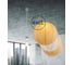 Подвесной светильник GLOBO LIGHTING suspension globo A1 2
