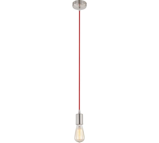 Подвесной светильник GLOBO LIGHTING noel globo A13 1