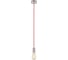 Подвесной светильник GLOBO LIGHTING noel globo A13 1