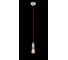 Подвесной светильник GLOBO LIGHTING noel globo A13 2