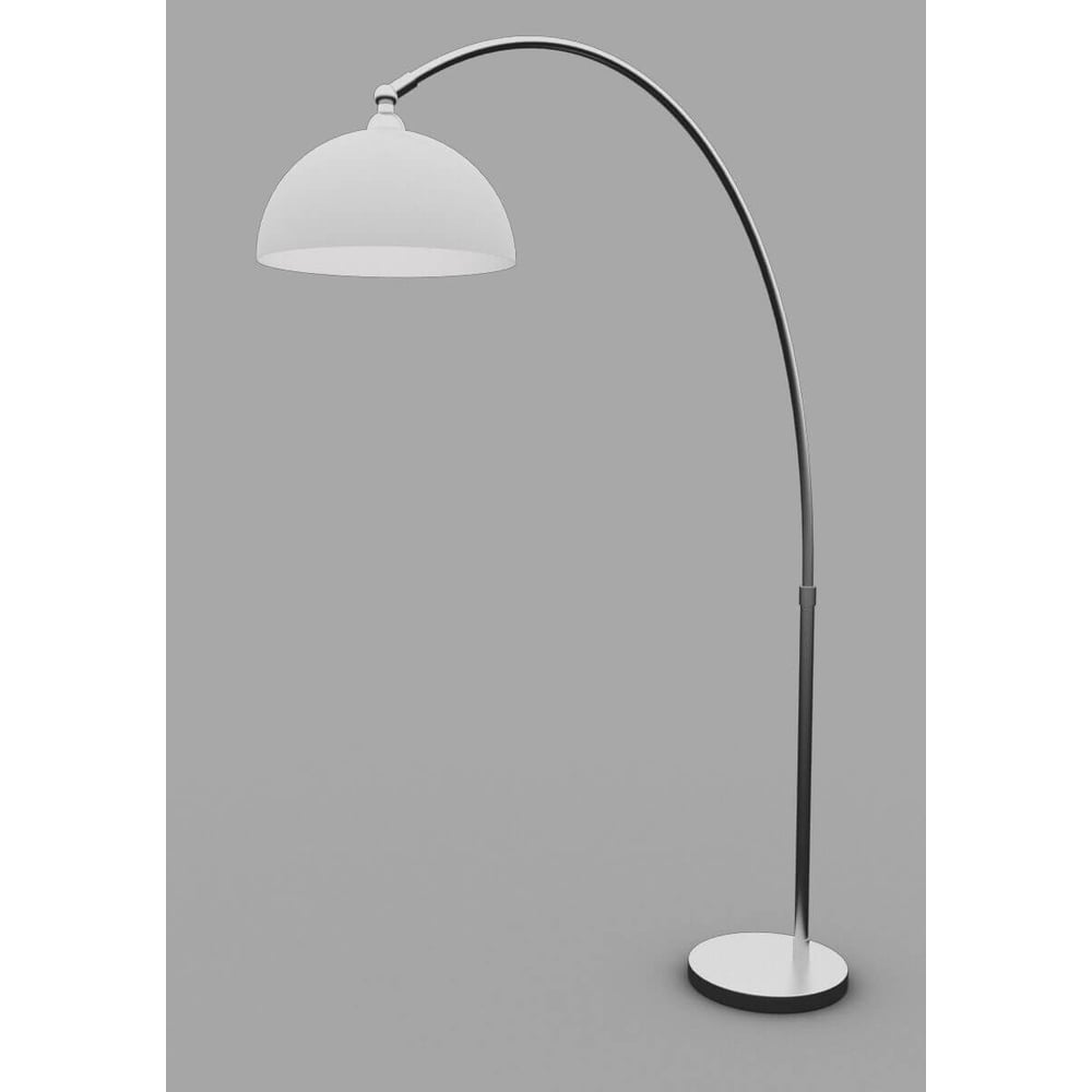 Торшер GLOBO LIGHTING newcastle globo 58227 выгодная цена, отзывы