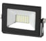 Прожектор ЭРА Eco LPR-10-6500K SMD Eco Slim 10Вт 900Лм 6500K 105х85 Б0036376 1