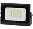 Прожектор ЭРА Eco LPR-10-6500K SMD Eco Slim 10Вт 900Лм 6500K 105х85 Б0036376 3