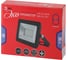 Прожектор ЭРА Eco LPR-30-6500К SMD Eco Slim 30Вт 2700Лм 6500K 150х110 Б0036382 2