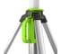 Мачта светодиодная осветительная GreenWorks 2-в-1 аккумуляторная, Арт., 24V, без АКБ и ЗУ 3401107 7