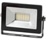 Прожектор ЭРА Eco LPR-20-4000К SMD Eco Slim 20Вт 1800Лм 4000K 126х87 Б0036378 1