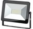 Прожектор ЭРА Eco LPR-50-6500К SMD Eco Slim 50Вт 4500Лм 6500K 205х160 Б0036385 1