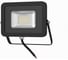 Прожектор ЭРА Eco LPR-30-4000К SMD Eco Slim 30Вт 2700Лм 4000K 150х110 Б0036381 1