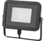 Прожектор ЭРА Eco LPR-30-4000К SMD Eco Slim 30Вт 2700Лм 4000K 150х110 Б0036381 2