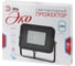 Прожектор ЭРА Eco LPR-30-4000К SMD Eco Slim 30Вт 2700Лм 4000K 150х110 Б0036381 4