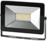 Прожектор ЭРА Eco LPR-50-4000К SMD Eco Slim 50Вт 4500Лм 4000K 205х160 Б0036384 1