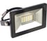Прожектор ЭРА Eco LPR-20-6500К SMD Eco Slim 20Вт 1800Лм 6500K 126х87 Б0036379 2