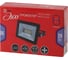 Прожектор ЭРА Eco LPR-20-6500К SMD Eco Slim 20Вт 1800Лм 6500K 126х87 Б0036379 3