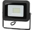 Прожектор ЭРА Eco LPR-70-6500К-М-SMD Eco Slim 70Вт 6300Лм 6500K 240х272 Б0034959 1