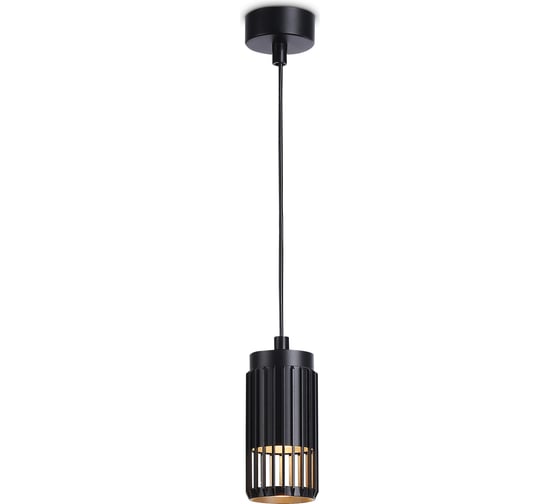 Подвесной светильник Ambrella Light TECHNO SPOT TN51695