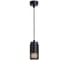Подвесной светильник Ambrella Light TECHNO SPOT TN51695 1