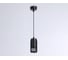 Подвесной светильник Ambrella Light TECHNO SPOT TN51695 2